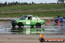 Eastern Creek Raceway Skid Pan - SkidPan-20090523_511